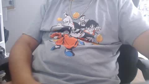 simplyfaded online show from September 21, 1:18 am