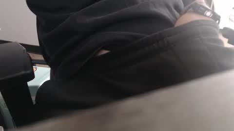 simplyfaded online show from September 28, 11:32 pm