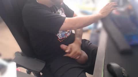 simplyfaded online show from October 2, 11:01 pm