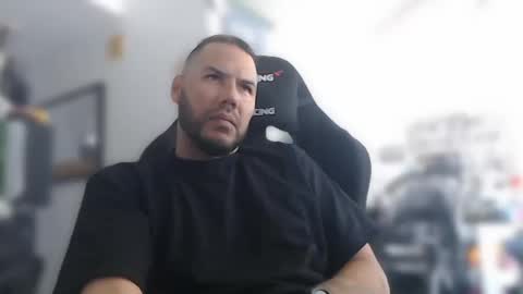 simplyfaded online show from October 12, 9:58 pm