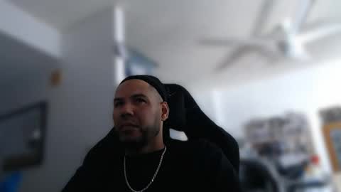 simplyfaded online show from October 19, 9:59 pm