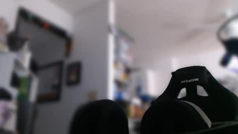 simplyfaded online show from November 24, 3:06 am