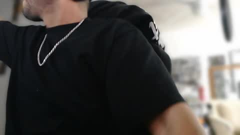 simplyfaded online show from November 28, 11:46 am