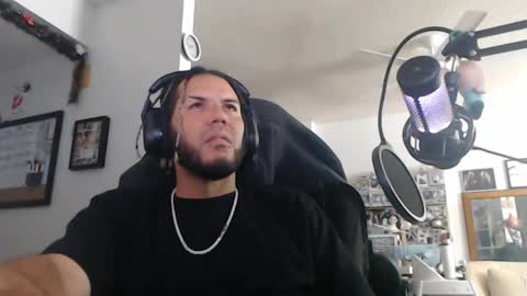 simplyfaded online show from March 19, 11:47 am