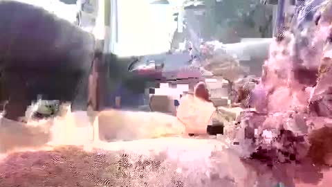 Snapshot of alol555 chatting on October 12, 7:40 am alol555 online show from October 12, 7:40 am