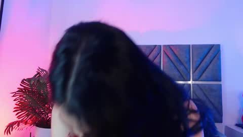 alombramorris online show from December 18, 11:27 am