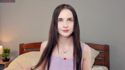 Snapshot of alonareinicke chatting on May 27, 7:11 pm Alona online show from May 27, 7:11 pm