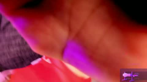 Snapshot of alondra_milff chatting on May 19, 3:13 am ALONDRAMILF online show from May 19, 3:13 am