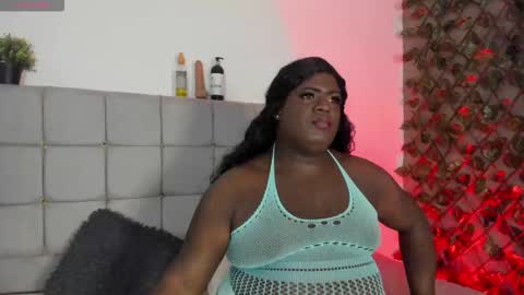 alondra_slut online show from February 11, 1:38 pm