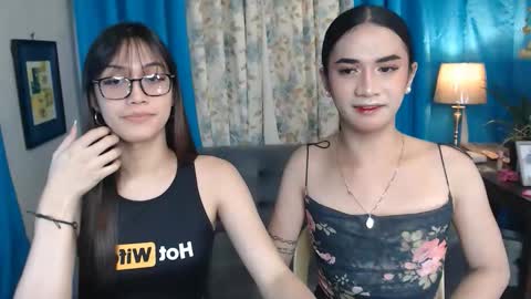 Snapshot of alondrasvenom69 chatting on May 9, 1:33 am Alondra online show from May 9, 1:33 am