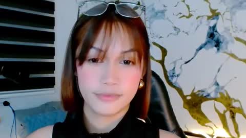 Alondra online show from July 6, 3:47 am