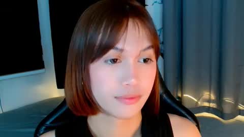 Alondra online show from July 30, 7:40 am