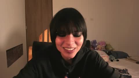 luca or garu D online show from January 22, 8:49 pm