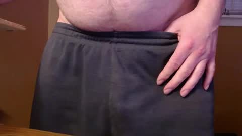 Snapshot of aloneandjustme chatting on February 13, 11:06 am JustMe online show from February 13, 11:06 am