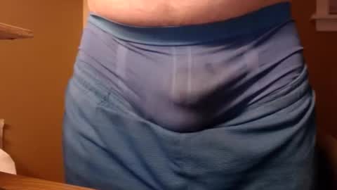 JustMe online show from December 21, 10:00 am