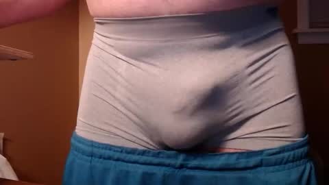 JustMe online show from January 9, 9:34 am