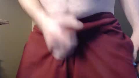 JustMe online show from February 2, 12:48 pm