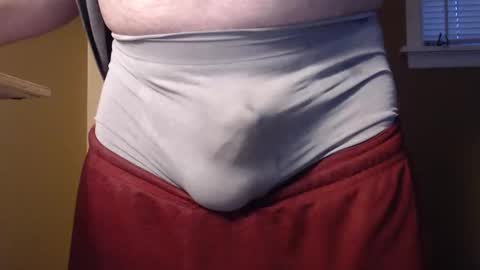 JustMe online show from March 12, 10:43 am