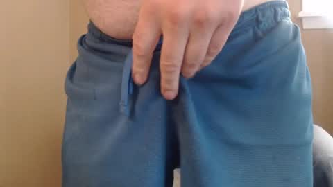 JustMe online show from June 21, 10:51 am