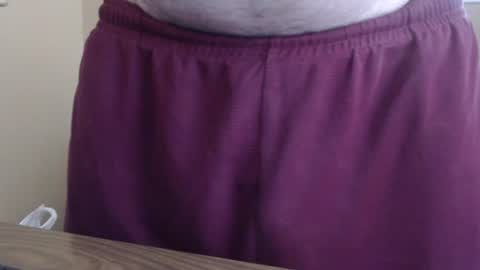 JustMe online show from July 4, 2:23 pm