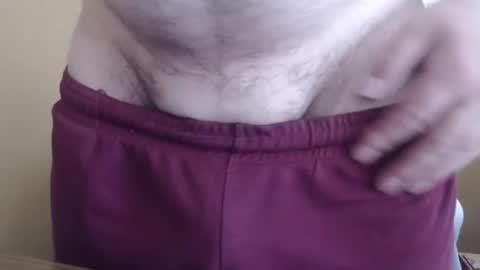 JustMe online show from July 8, 4:33 pm