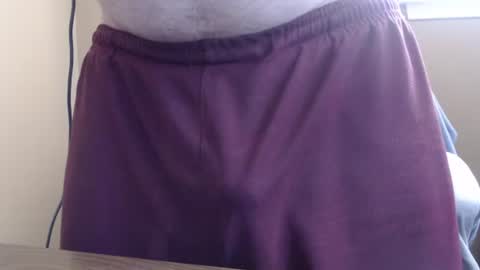 JustMe online show from July 27, 11:39 am
