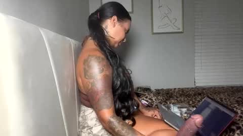 Snapshot of alongcamelexy chatting on October 11, 11:36 pm alongcamelexy online show from October 11, 11:36 pm