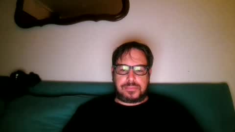 alonghardone4u705 online show from July 1, 6:48 am