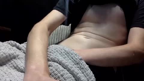 ALongwhitedick online show from March 5, 12:33 pm