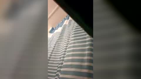 alonpra14 online show from July 7, 2:47 am