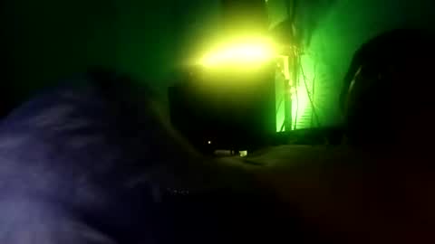 alonsopipon2 online show from March 24, 6:07 am