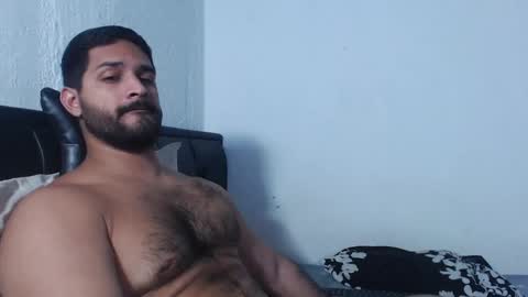 alonxoo online show from October 29, 2:47 am