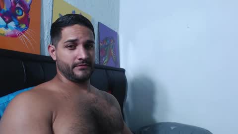 Snapshot of alonxoo chatting on May 3, 9:54 pm alonxoo online show from May 3, 9:54 pm