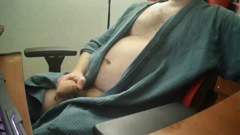 alonzomanly online show from September 18, 11:56 am