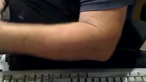 Loooopy online show from September 17, 5:03 pm