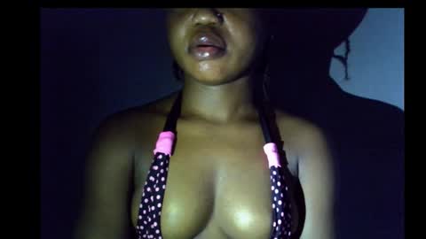 alo online show from November 22, 8:46 am