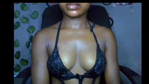 Snapshot of alosexy_bae chatting on May 6, 6:52 am alo online show from May 6, 6:52 am