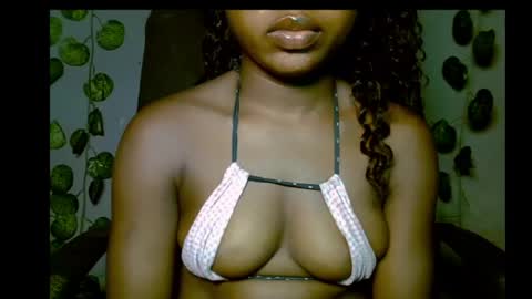 Snapshot of alosexy_bae chatting on May 8, 6:57 pm alo online show from May 8, 6:57 pm