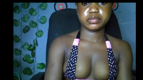 Snapshot of alosexy_bae chatting on May 17, 8:38 pm alo online show from May 17, 8:38 pm