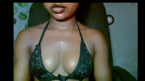 Snapshot of alosexy_bae chatting on May 22, 8:03 pm alo online show from May 22, 8:03 pm
