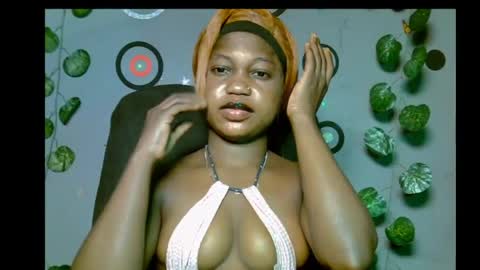 Snapshot of alosexy_bae chatting on May 24, 1:05 pm alo online show from May 24, 1:05 pm