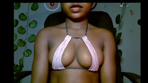 Snapshot of alosexy_bae chatting on May 25, 3:40 pm alo online show from May 25, 3:40 pm