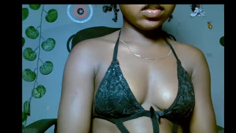 Snapshot of alosexy_bae chatting on May 27, 6:32 am alo online show from May 27, 6:32 am