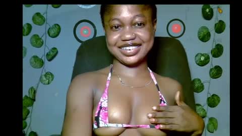 Snapshot of alosexy_bae chatting on May 29, 10:13 am alo online show from May 29, 10:13 am