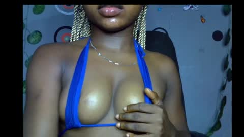 Snapshot of alosexy_bae chatting on June 4, 7:14 am alo online show from June 4, 7:14 am