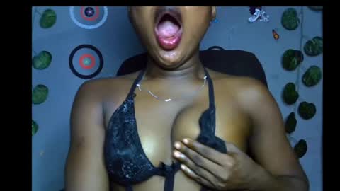 Snapshot of alosexy_bae chatting on June 5, 5:58 am alo online show from June 5, 5:58 am
