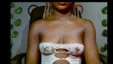 Snapshot of alosexy_bae chatting on June 5, 2:56 pm alo online show from June 5, 2:56 pm