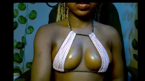 Snapshot of alosexy_bae chatting on June 7, 4:22 pm alo online show from June 7, 4:22 pm