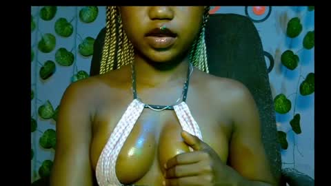 Snapshot of alosexy_bae chatting on June 8, 3:34 pm alo online show from June 8, 3:34 pm