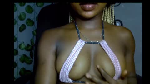 Snapshot of alosexy_bae chatting on June 9, 4:24 am alo online show from June 9, 4:24 am